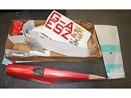 Lot 239