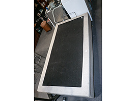 Lot 240