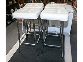Lot 241