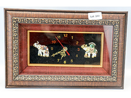 Lot 249