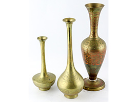 Lot 25