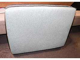 Lot 255