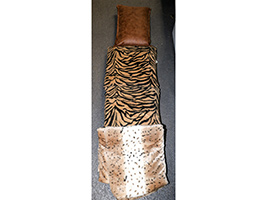 Lot 256