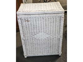 Lot 264