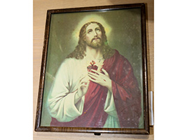 Lot 270