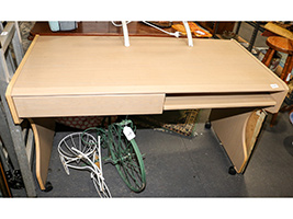 Lot 273