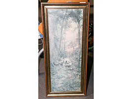 Lot 274