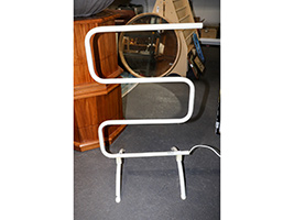 Lot 278