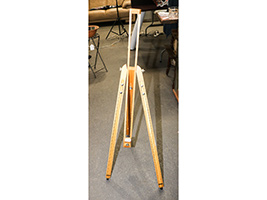 Lot 282
