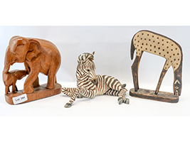 Lot 284