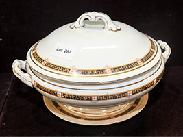 Lot 287
