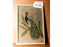 Lot 289