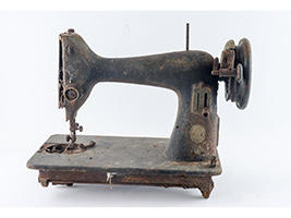 Lot 29