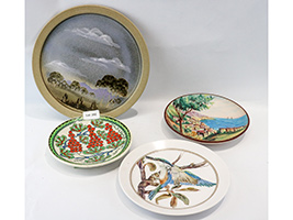 Lot 292