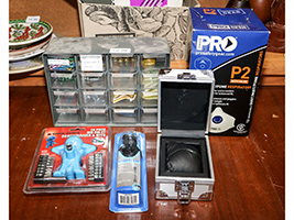 Lot 298