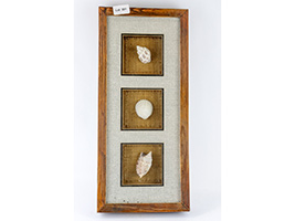 Lot 301