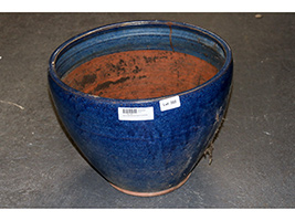Lot 322