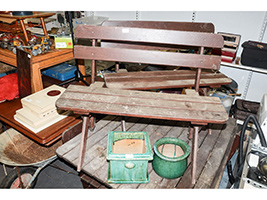 Lot 325