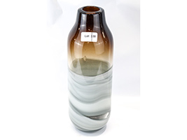 Lot 330