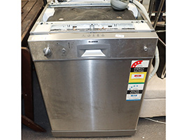 Lot 331