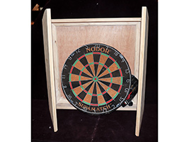 Lot 332