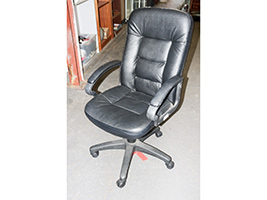 Lot 336