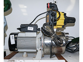 Lot 34