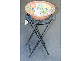 Lot 340