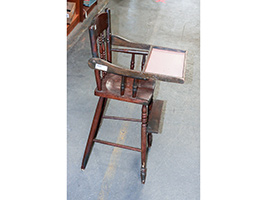 Lot 341