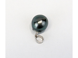 Lot 347