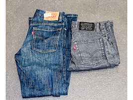 Lot 376
