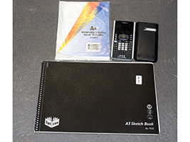 Lot 393
