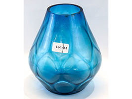 Lot 415