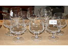 Lot 438