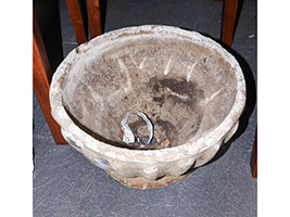Lot 463