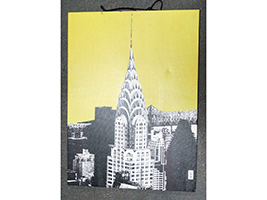 Lot 465