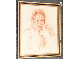 Lot 466