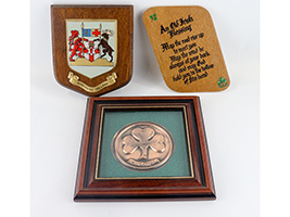 Lot 479