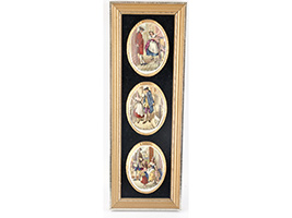 Lot 480