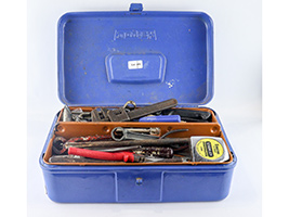 Lot 495