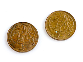 Lot 5