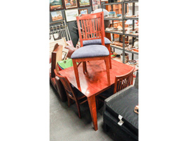 Lot 515