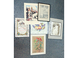 Lot 520