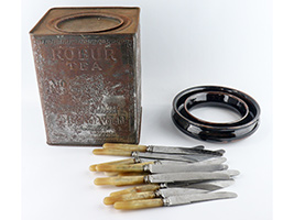 Lot 53