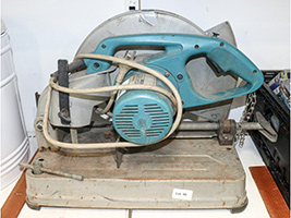 Lot 66