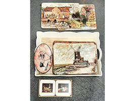 Lot 70