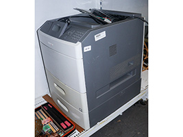 Lot 93