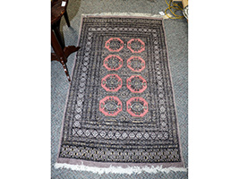 Lot 295