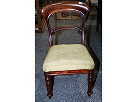Lot 394