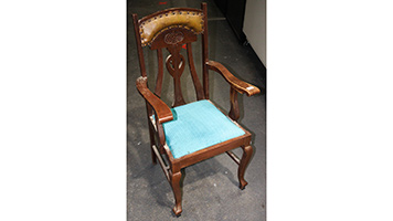 Lot 110